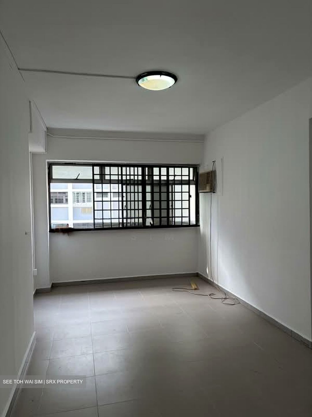 Blk 443 Choa Chu Kang Avenue 4 (Choa Chu Kang), HDB 4 Rooms #576151541